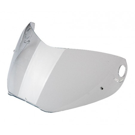 CABERG CZĘŚCI SZYBKA / WIZJER DO KASKU SINTESI L-XXXL