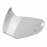CABERG CZĘŚCI SZYBKA / WIZJER DO KASKU SINTESI L-XXXL