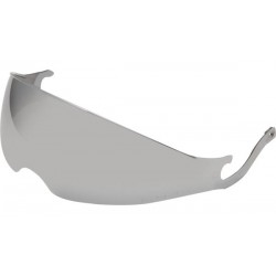 CABERG CZĘŚCI SZYBKA / BLENDA PRZECIWSŁONECZNA DO KASKU DUKE / DUKE II / TOURMAX