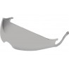 CABERG CZĘŚCI SZYBKA / BLENDA PRZECIWSŁONECZNA DO KASKU DUKE / DUKE II / TOURMAX