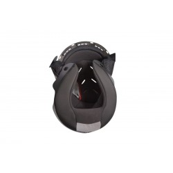 CABERG CZĘŚCI WYŚCIÓŁKA DO KASKU DUKE / DUKE II / DUKE X ROZMIAR S