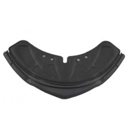 CABERG CZĘŚCI PODBRÓDEK / WINDSTOP / WINDSTOPER DO KASKU TOURMAX / DUKE / DUKEII / KONDA