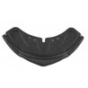 CABERG CZĘŚCI PODBRÓDEK / WINDSTOP / WINDSTOPER DO KASKU TOURMAX / DUKE / DUKEII / KONDA