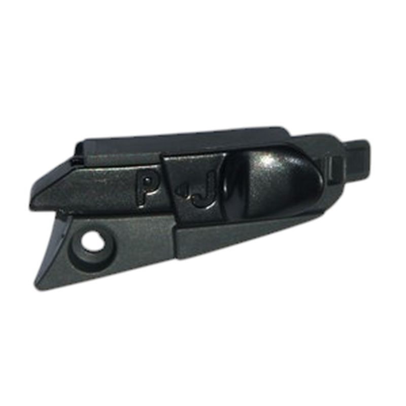 CABERG CZĘŚCI MECHANIZM BLOKADY SZCZĘKI CABERG DUKE,TOURMAX P / J
