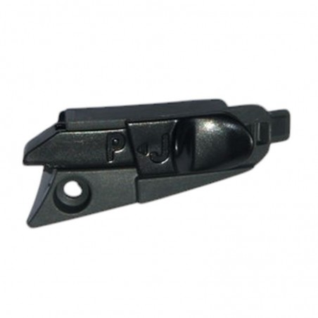CABERG CZĘŚCI MECHANIZM BLOKADY SZCZĘKI CABERG DUKE,TOURMAX P / J