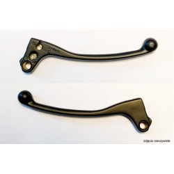 JR WYPRZEDAŻ DŹWIGNIA SPRZĘGŁA HONDA CBR 600F '89-'98