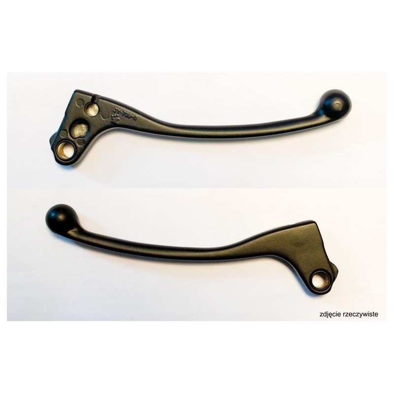 JR WYPRZEDAŻ DŹWIGNIA SPRZĘGŁA HONDA CBR 600F '89-'98