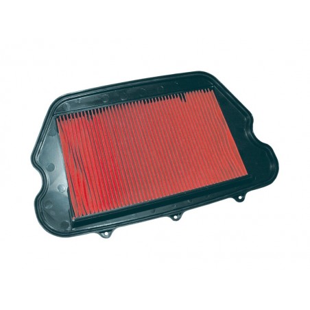 TECNIUM (VICMA) FILTR POWIETRZA HONDA CBR 1100 XX (96-98) (8729) (AF1910V) (WYPRZEDAŻ)