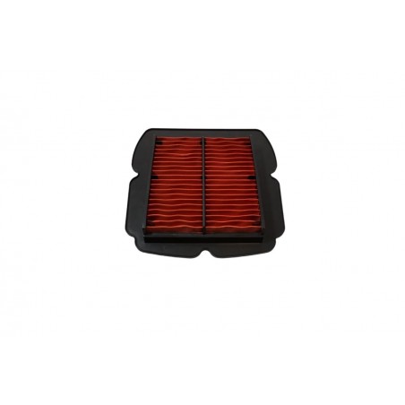 S FILTR POWIETRZA SUZUKI SV 650 '03-'10, SV 1000 '03-'07 (HFA3612) - WYPRZEDAŻ