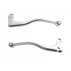 JR WYPRZEDAŻ DŹWIGNIA SPRZĘGŁA HONDA XL600R '83-'87