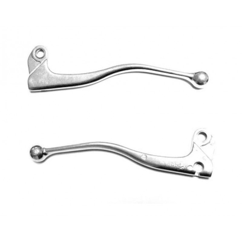 JR WYPRZEDAŻ DŹWIGNIA SPRZĘGŁA HONDA XL600R '83-'87