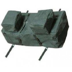 BRONCO TORBA NA ATV (80DŁ.X30SZER.X20WYS.)