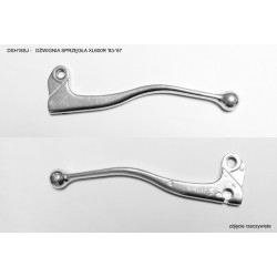JR WYPRZEDAŻ DŹWIGNIA SPRZĘGŁA HONDA CB / CD / CL / SL / XL 175, CM 185 '78-'79, XL 250, CB 350 / 400, CB / CL / XL / SL