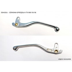JR WYPRZEDAŻ DŹWIGNIA SPRZĘGŁA HONDA VTX1800 '05-'06