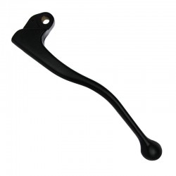 JR WYPRZEDAŻ DŹWIGNIA SPRZĘGŁA HONDA CB 500 '00-'02