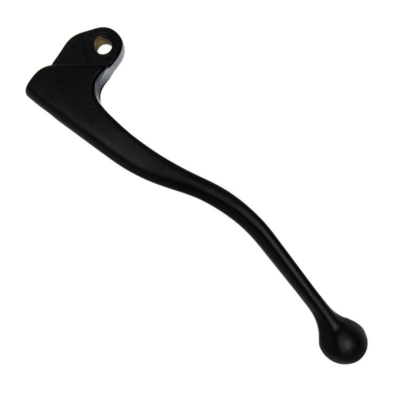 JR WYPRZEDAŻ DŹWIGNIA SPRZĘGŁA HONDA CB 500 '00-'02