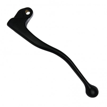 JR WYPRZEDAŻ DŹWIGNIA SPRZĘGŁA HONDA CB 500 '00-'02