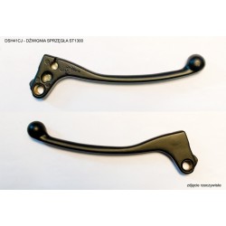 JR WYPRZEDAŻ DŹWIGNIA SPRZĘGŁA HONDA ST1300