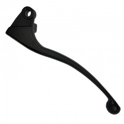 JR WYPRZEDAŻ DŹWIGNIA SPRZĘGŁA KAWASAKI ZX6RR '03-'04