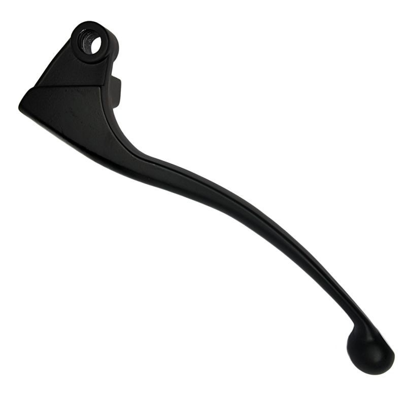 JR WYPRZEDAŻ DŹWIGNIA SPRZĘGŁA KAWASAKI ZX6RR '03-'04