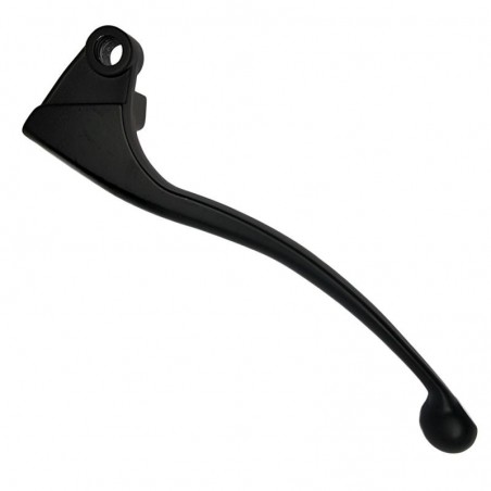 JR WYPRZEDAŻ DŹWIGNIA SPRZĘGŁA KAWASAKI ZX6RR '03-'04