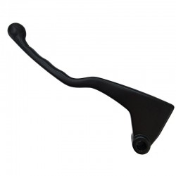 JR WYPRZEDAŻ DŹWIGNIA SPRZĘGŁA KAWASAKI GPX600R '88-'95