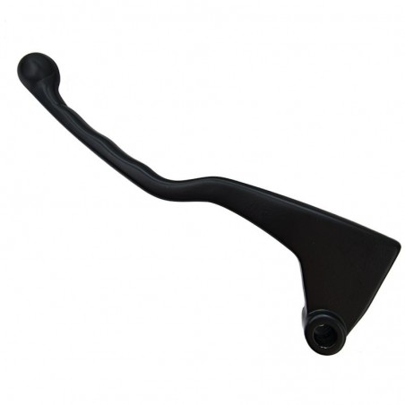 JR WYPRZEDAŻ DŹWIGNIA SPRZĘGŁA KAWASAKI GPX600R '88-'95