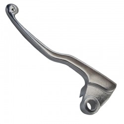 JR WYPRZEDAŻ DŹWIGNIA SPRZĘGŁA KAWASAKI VN800 '95-'05 ( DSS09 DSY30)