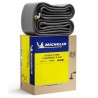 MICHELIN DĘTKA CH 15MJ VALVE 2171 140 / 90-15, 150 / 90-15, 170 / 80-15, 180 / 70-15 (ZAWÓR 90 STOPNI)