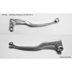 JR WYPRZEDAŻ DŹWIGNIA SPRZĘGŁA YAMAHA YZF 600R '96-'02