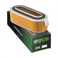 HIFLO FILTR POWIETRZA HONDA CB 750 / 900 / 1100 (79-84) (30) (12-90300) (H1112)