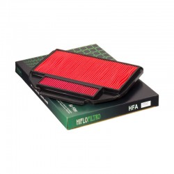 HIFLO FILTR POWIETRZA HONDA VFR750FG / H / J / K (86-89) (30) (H1267)
