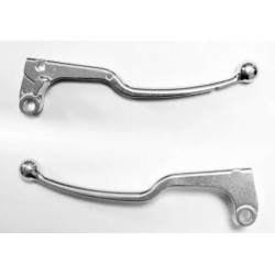 JR WYPRZEDAŻ DŹWIGNIA SPRZĘGŁA YAMAHA FJ 1100 '84-'85