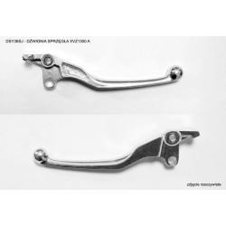 JR WYPRZEDAŻ DŹWIGNIA SPRZĘGŁA YAMAHA XVZ1300 A