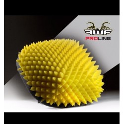 FUNNELWEB FILTERS PROMOCJA FILTR POWIETRZA PROLINE YAMAHA YZ 250F '19-'23 WR 250F '20-'24 YZ 450F '18-'22 WR 450F '19-'2