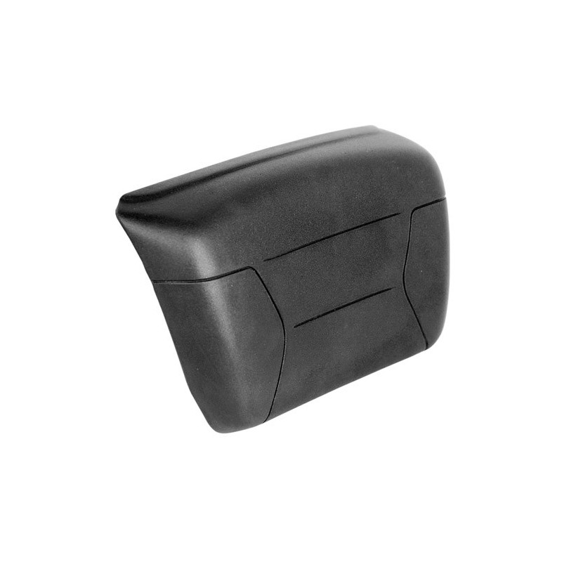 GIVI OPARCIE DO KUFRA E470