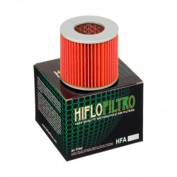 HIFLO FILTR POWIETRZA HONDA CH 125 / 150 ELITE `84-87 (30)