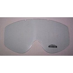 UFO SZYBKA DO GOGLI LE02142 - WYPRZEDAŻ