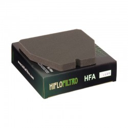 HIFLO FILTR POWIETRZA HONDA CB 250N`78-82, CB 400N / T`78-84, CB 450N (30) (H1248)