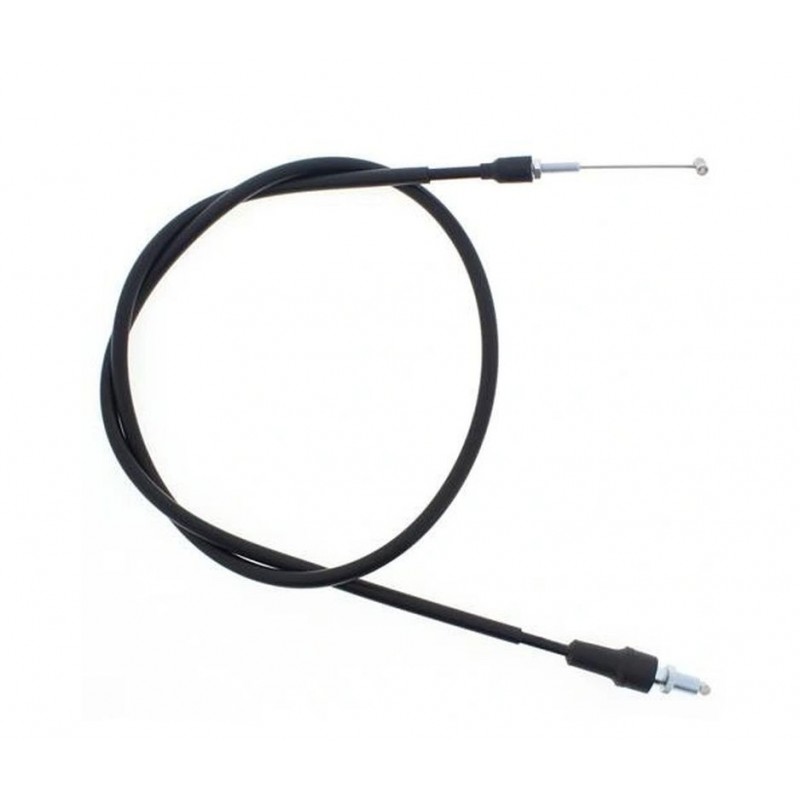 JR WYPRZEDAŻ LINKA GAZU HONDA TRX 420 '07-'13