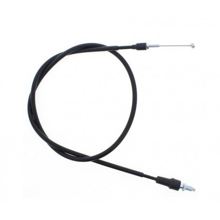 JR WYPRZEDAŻ LINKA GAZU HONDA TRX 420 '07-'13