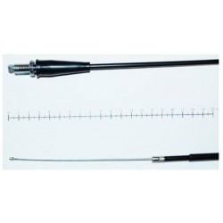 JR WYPRZEDAŻ LINKA GAZU HONDA TRX 450R '04-'09