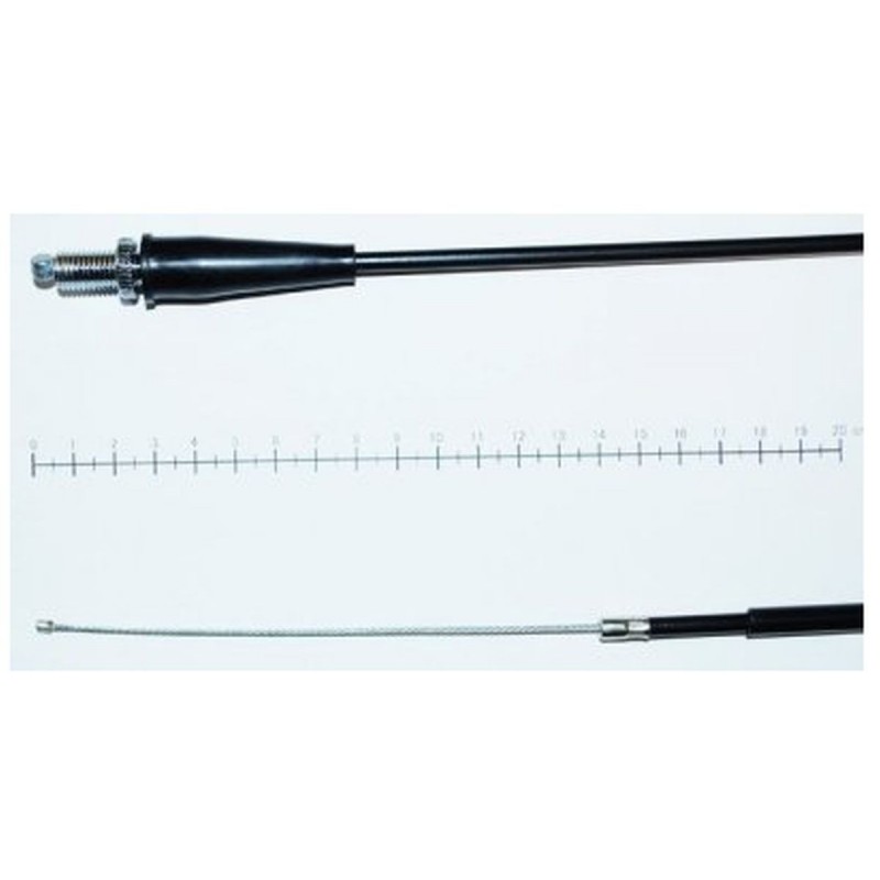 JR WYPRZEDAŻ LINKA GAZU HONDA TRX 450R '04-'09