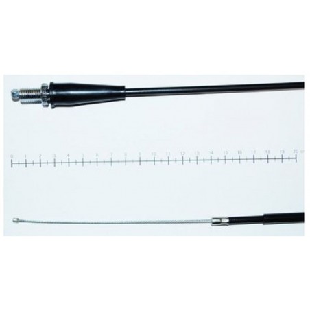 JR WYPRZEDAŻ LINKA GAZU HONDA TRX 450R '04-'09