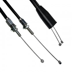 JR WYPRZEDAŻ LINKA GAZU HONDA CRF 450R '09-'12 (CI0120)