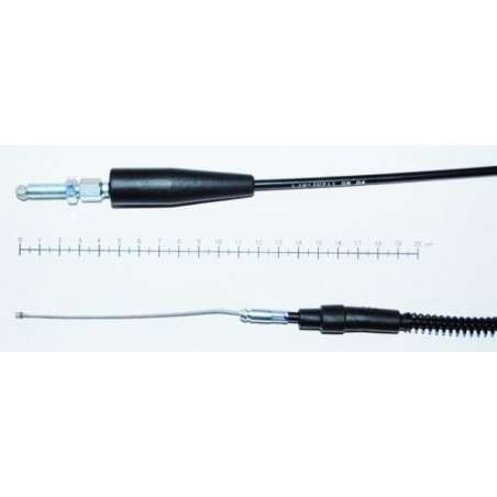 JR WYPRZEDAŻ LINKA GAZU KAWASAKI KX 60 '88-'03, KX 65 '00-'12