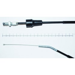 JR WYPRZEDAŻ LINKA GAZU SUZUKI RM 250 '94 (CI0301)