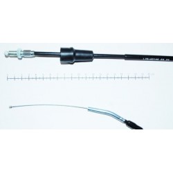 JR WYPRZEDAŻ LINKA GAZU SUZUKI RM 125 '94 (CI0301)