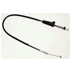 JR WYPRZEDAŻ LINKA GAZU SUZUKI LTA 450X '07-'09, LTA700X '05-'07, LTA750X '08-'09