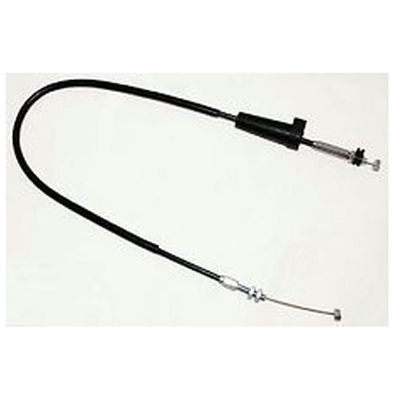 JR WYPRZEDAŻ LINKA GAZU SUZUKI LTA 450X '07-'09, LTA700X '05-'07, LTA750X '08-'09